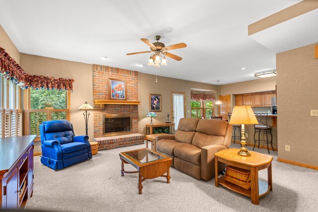 6092 Winnebago St, Grove City, OH 43123 - photo 15