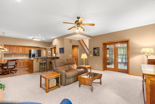 6092 Winnebago St, Grove City, OH 43123 - photo 16