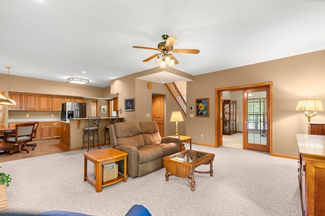6092 Winnebago St, Grove City, OH 43123 - photo 17