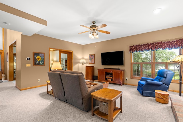 6092 Winnebago St, Grove City, OH 43123 - photo 18
