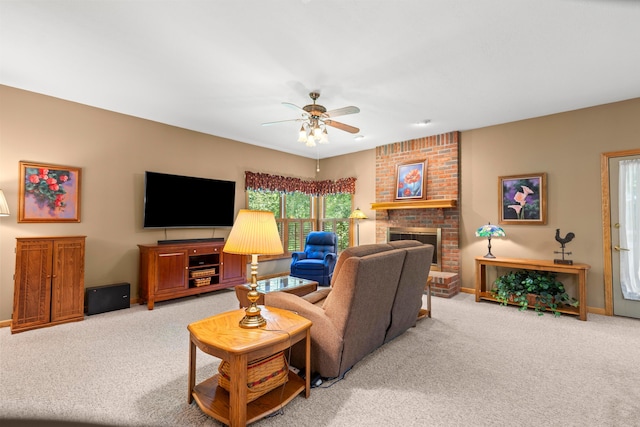 6092 Winnebago St, Grove City, OH 43123 - photo 19