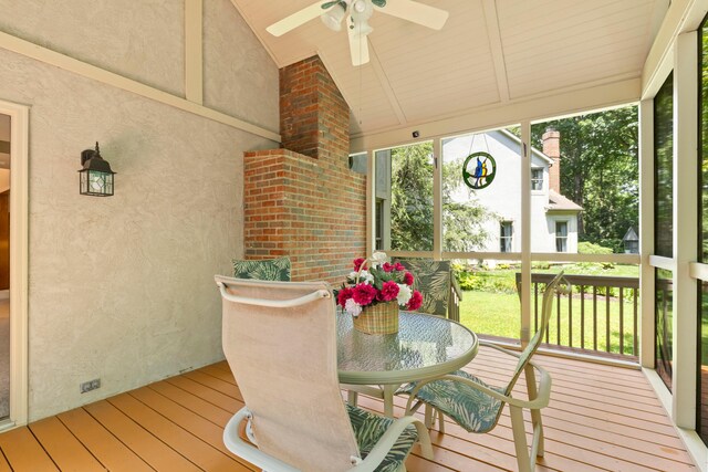 6092 Winnebago St, Grove City, OH 43123 - photo 22