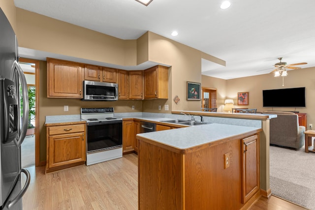 6092 Winnebago St, Grove City, OH 43123 - photo 23