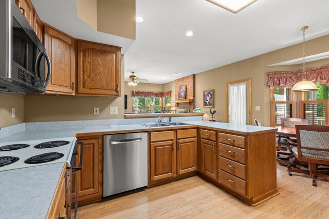 6092 Winnebago St, Grove City, OH 43123 - photo 24