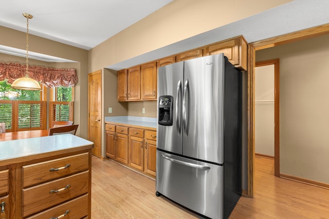 6092 Winnebago St, Grove City, OH 43123 - photo 25