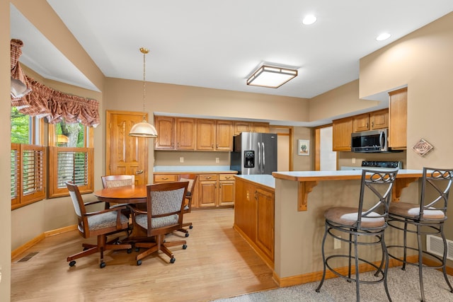 6092 Winnebago St, Grove City, OH 43123 - photo 26