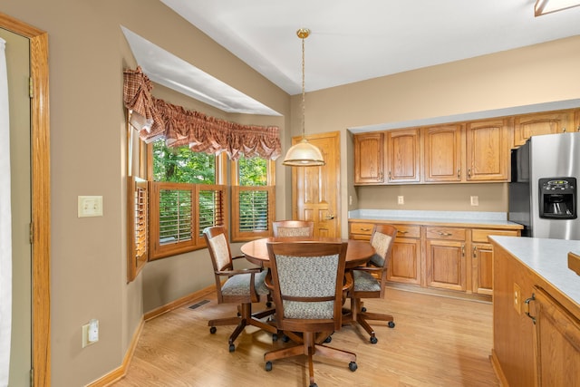 6092 Winnebago St, Grove City, OH 43123 - photo 27