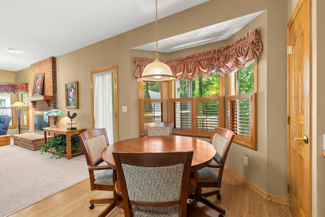 6092 Winnebago St, Grove City, OH 43123 - photo 28