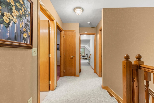 6092 Winnebago St, Grove City, OH 43123 - photo 31