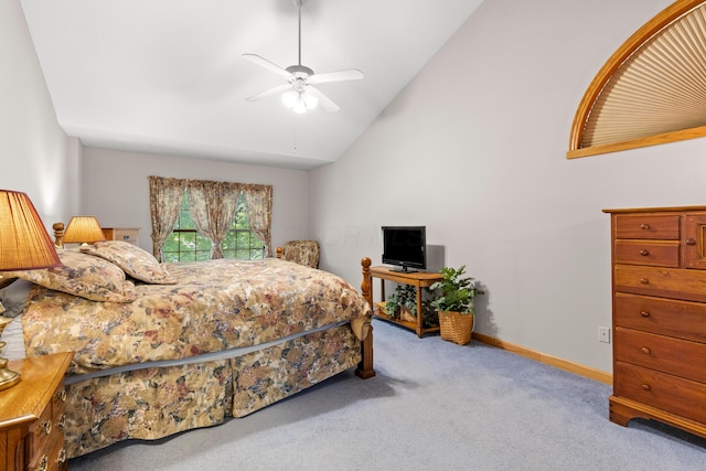 6092 Winnebago St, Grove City, OH 43123 - photo 34
