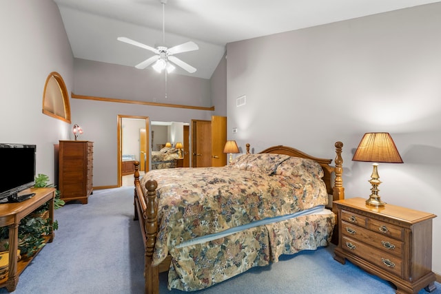 6092 Winnebago St, Grove City, OH 43123 - photo 35