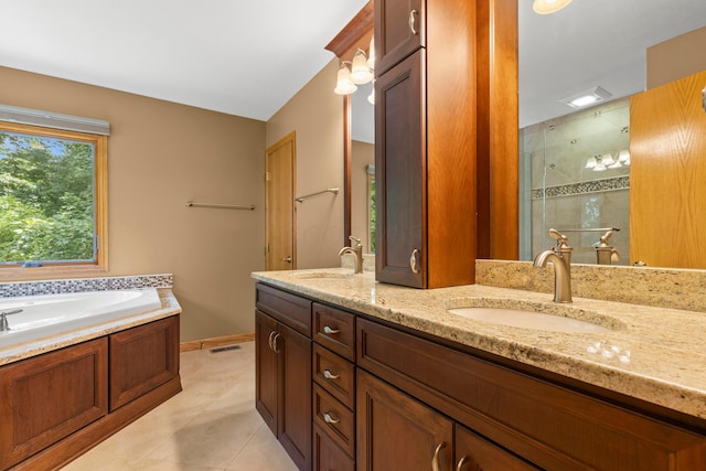 6092 Winnebago St, Grove City, OH 43123 - photo 36