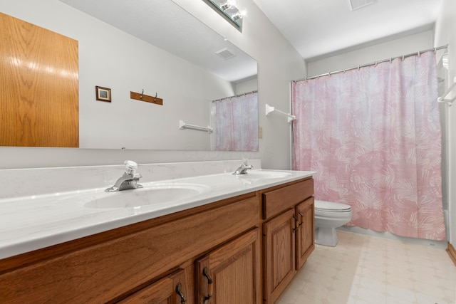 6092 Winnebago St, Grove City, OH 43123 - photo 39