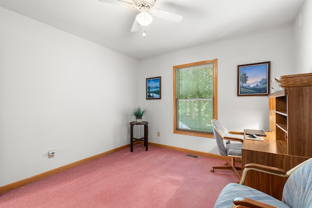6092 Winnebago St, Grove City, OH 43123 - photo 40