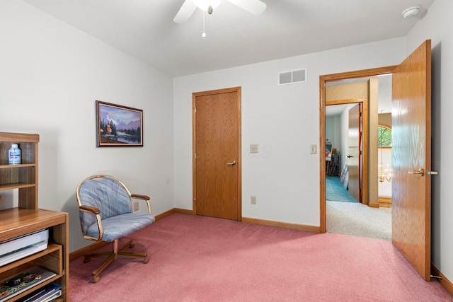 6092 Winnebago St, Grove City, OH 43123 - photo 41