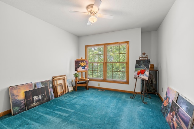 6092 Winnebago St, Grove City, OH 43123 - photo 42