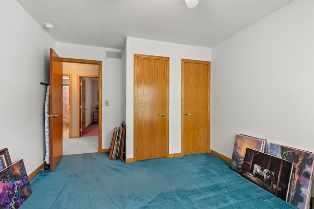 6092 Winnebago St, Grove City, OH 43123 - photo 43