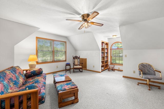 6092 Winnebago St, Grove City, OH 43123 - photo 45