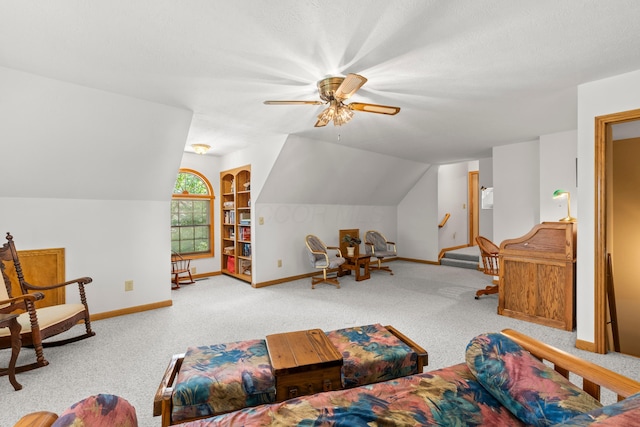 6092 Winnebago St, Grove City, OH 43123 - photo 46