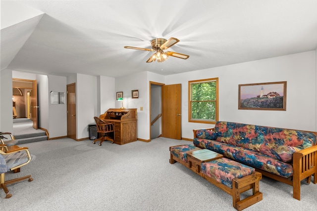 6092 Winnebago St, Grove City, OH 43123 - photo 47