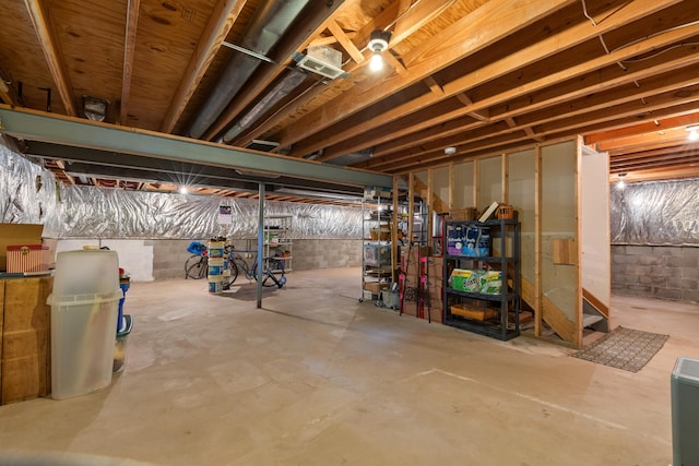 6092 Winnebago St, Grove City, OH 43123 - photo 49