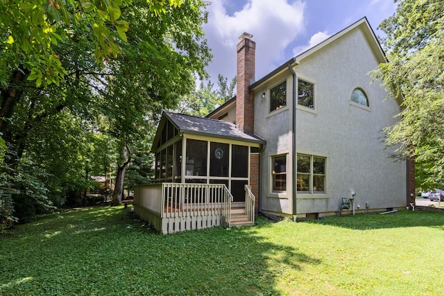 6092 Winnebago St, Grove City, OH 43123 - photo 52