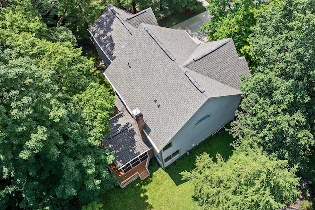 6092 Winnebago St, Grove City, OH 43123 - photo 57