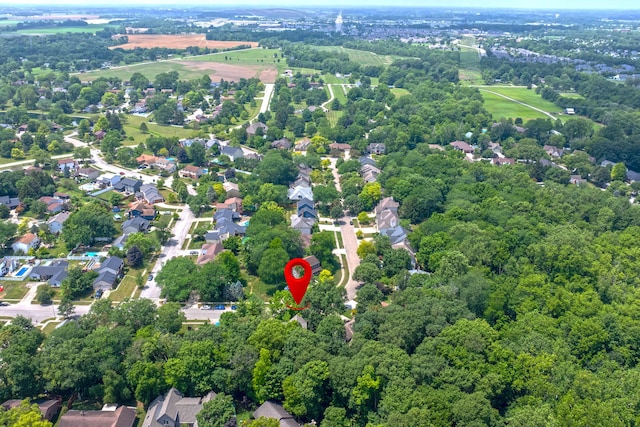 6092 Winnebago St, Grove City, OH 43123 - photo 59