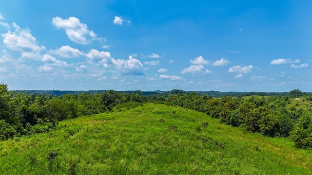 2772 Township Road 177, Willow Wood, OH 45696 - photo 1