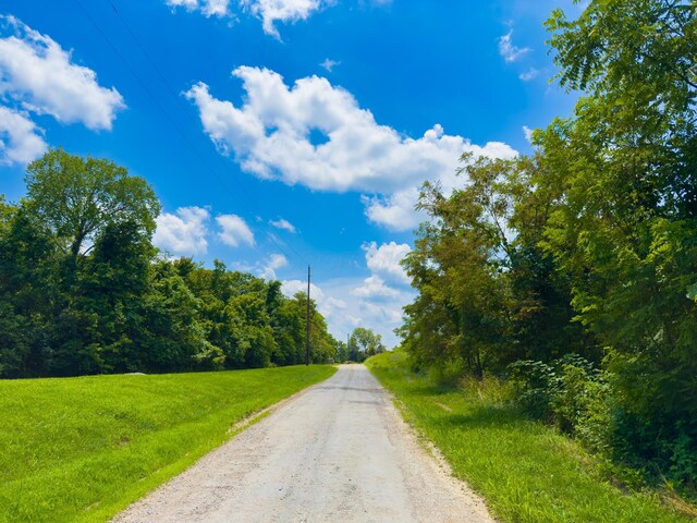 2772 Township Road 177, Willow Wood, OH 45696 - photo 2