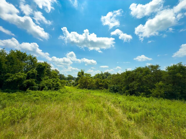 2772 Township Road 177, Willow Wood, OH 45696 - photo 3
