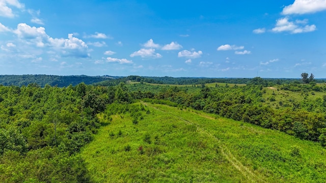 2772 Township Road 177, Willow Wood, OH 45696 - photo 5
