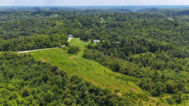 2772 Township Road 177, Willow Wood, OH 45696 - photo 6
