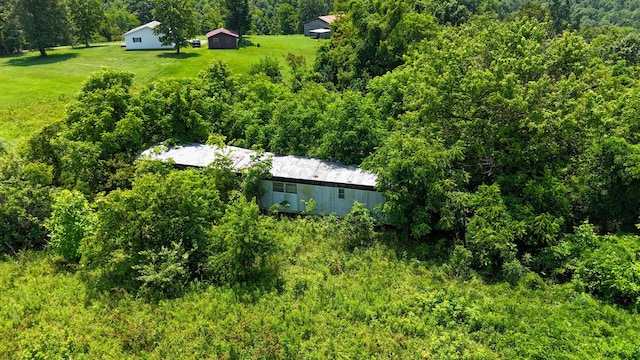 2772 Township Road 177, Willow Wood, OH 45696 - photo 7