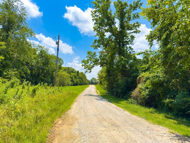 2772 Township Road 177, Willow Wood, OH 45696 - photo 27