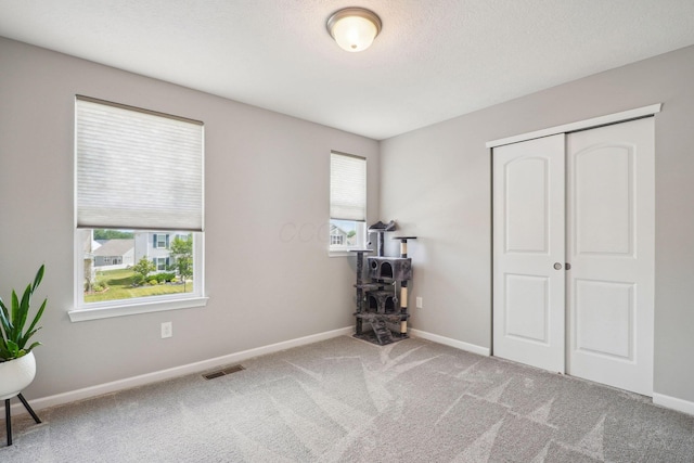 331 Raccoon Ave, Johnstown, OH 43031 - photo 21