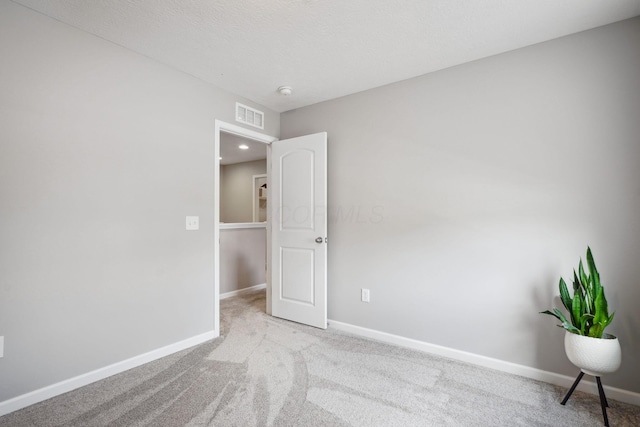 331 Raccoon Ave, Johnstown, OH 43031 - photo 22