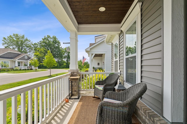 359 Sweet Run Cir W, Galena, OH 43021 - photo 6