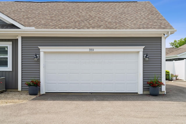 359 Sweet Run Cir W, Galena, OH 43021 - photo 9