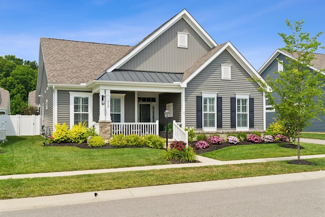 359 Sweet Run Cir W, Galena, OH 43021 - photo 3