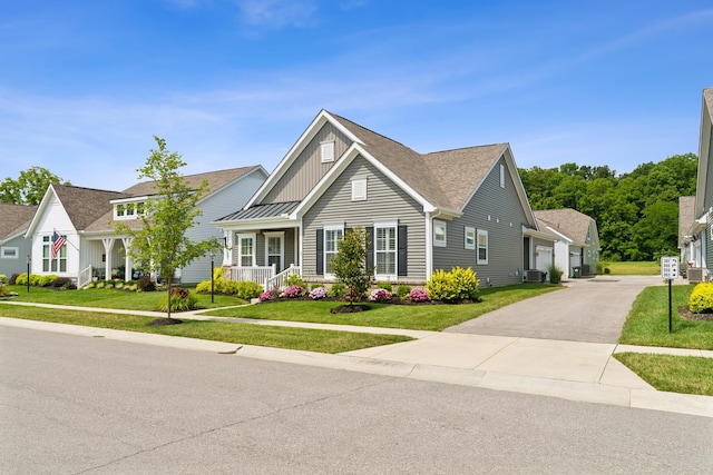 359 Sweet Run Cir W, Galena, OH 43021 - photo 2