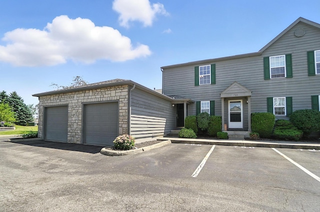 758 Parkgrove Way, Lewis Center, OH 43035 - photo 3