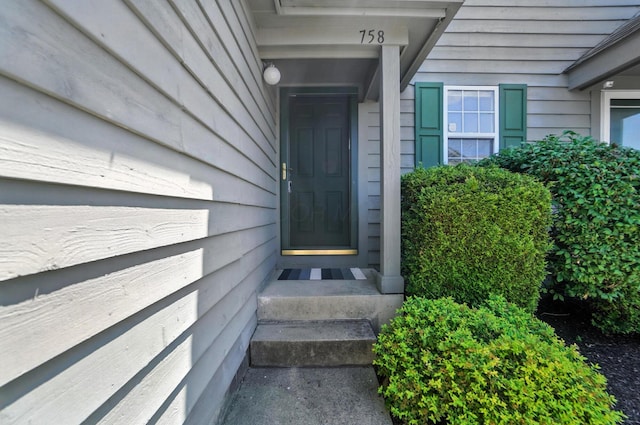 758 Parkgrove Way, Lewis Center, OH 43035 - photo 4