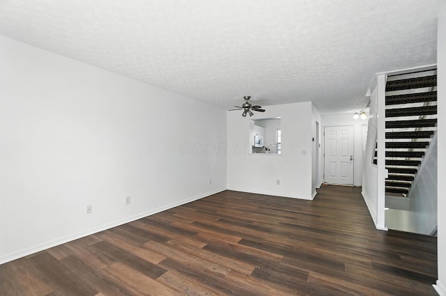 758 Parkgrove Way, Lewis Center, OH 43035 - photo 10