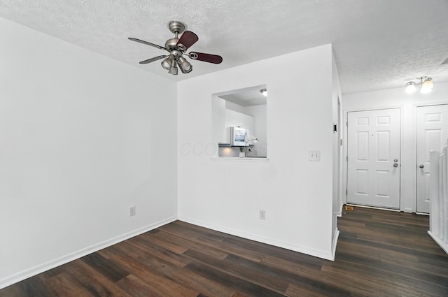 758 Parkgrove Way, Lewis Center, OH 43035 - photo 11