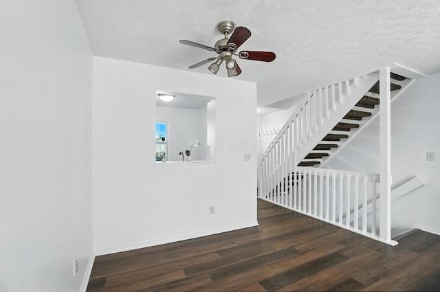 758 Parkgrove Way, Lewis Center, OH 43035 - photo 12