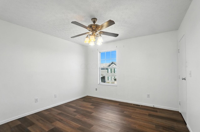 758 Parkgrove Way, Lewis Center, OH 43035 - photo 19