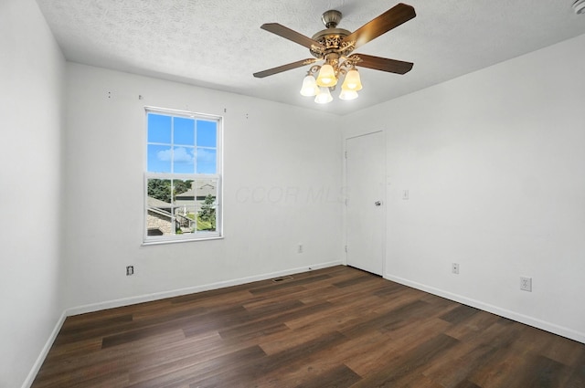 758 Parkgrove Way, Lewis Center, OH 43035 - photo 20