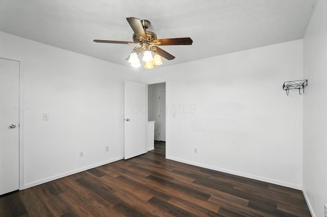 758 Parkgrove Way, Lewis Center, OH 43035 - photo 21
