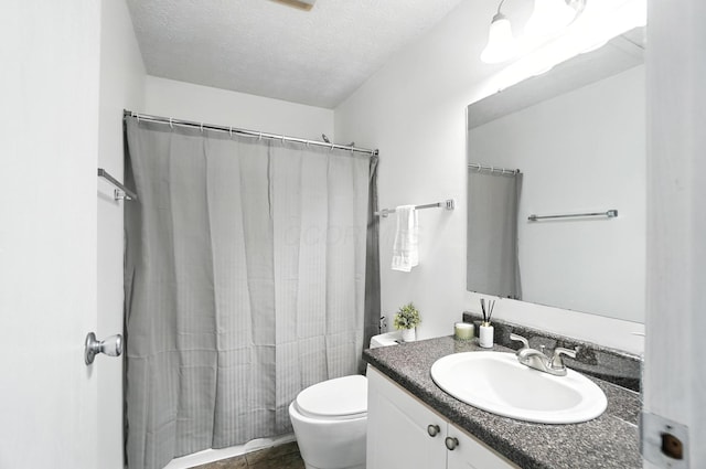 758 Parkgrove Way, Lewis Center, OH 43035 - photo 22